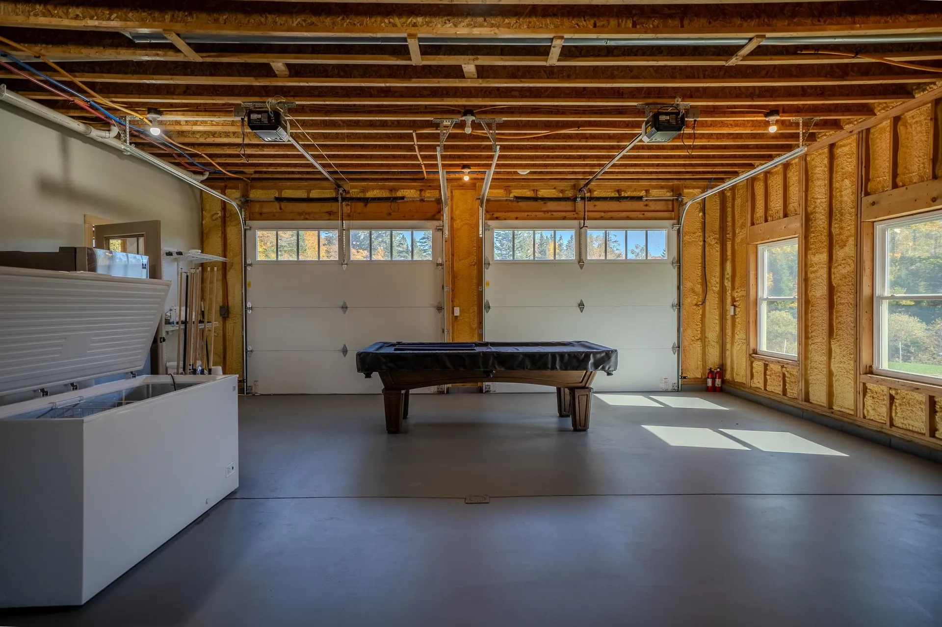 2082 Cobb Road Walden VT 05873