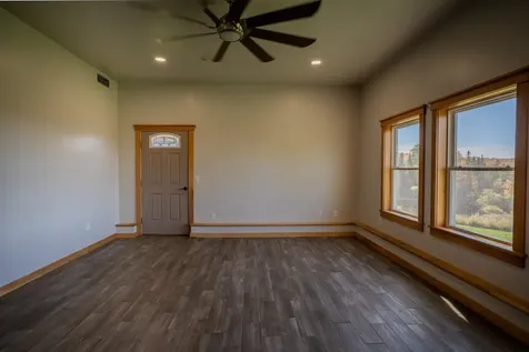 2082 Cobb Road Walden VT 05873