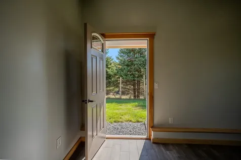 2082 Cobb Road Walden VT 05873