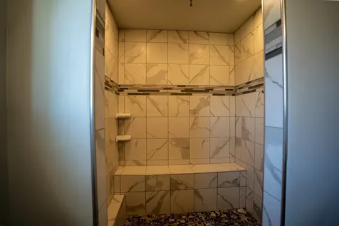 2082 Cobb Road Walden VT 05873