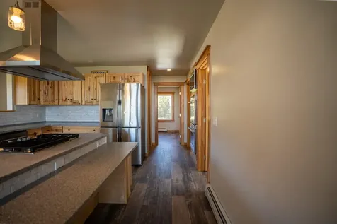 2082 Cobb Road Walden VT 05873