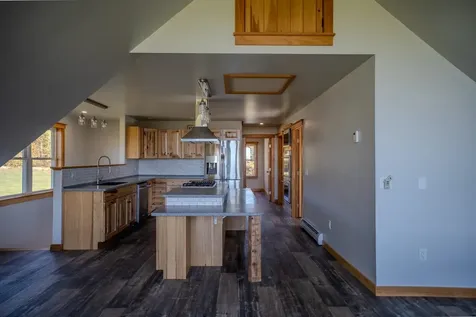 2082 Cobb Road Walden VT 05873