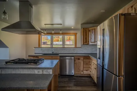 2082 Cobb Road Walden VT 05873