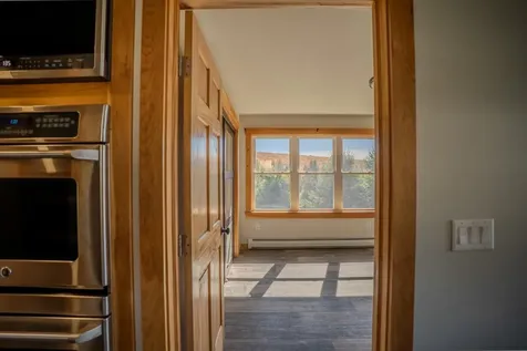 2082 Cobb Road Walden VT 05873