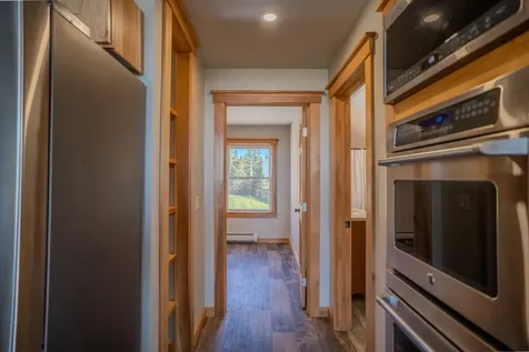 2082 Cobb Road Walden VT 05873