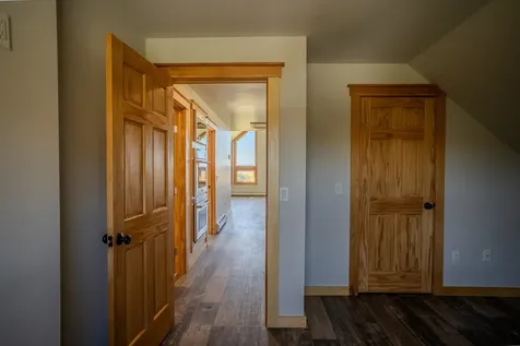 2082 Cobb Road Walden VT 05873