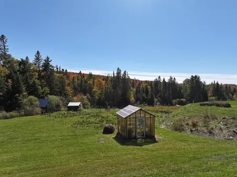 2082 Cobb Road Walden VT 05873