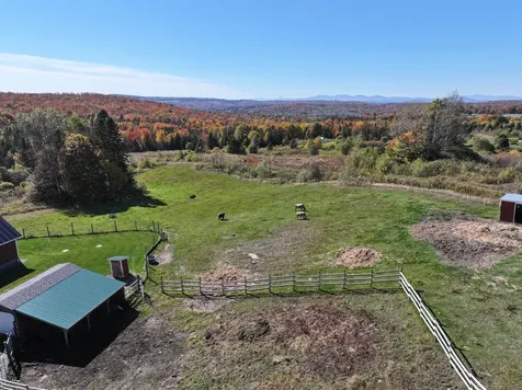 2082 Cobb Road Walden VT 05873