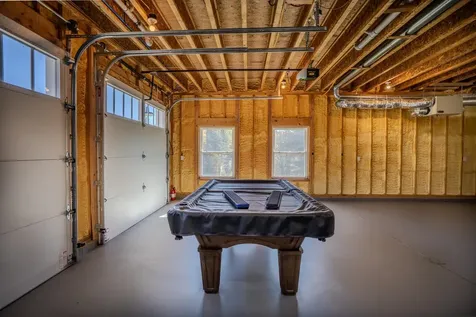 2082 Cobb Road Walden VT 05873