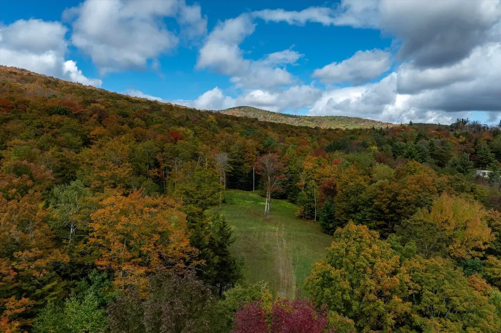 47 Whites Hill Road Dover VT 05341