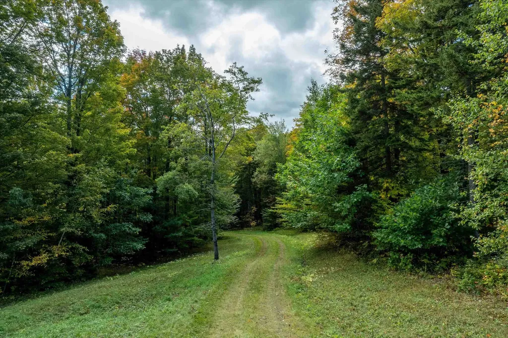 47 Whites Hill Road Dover VT 05341