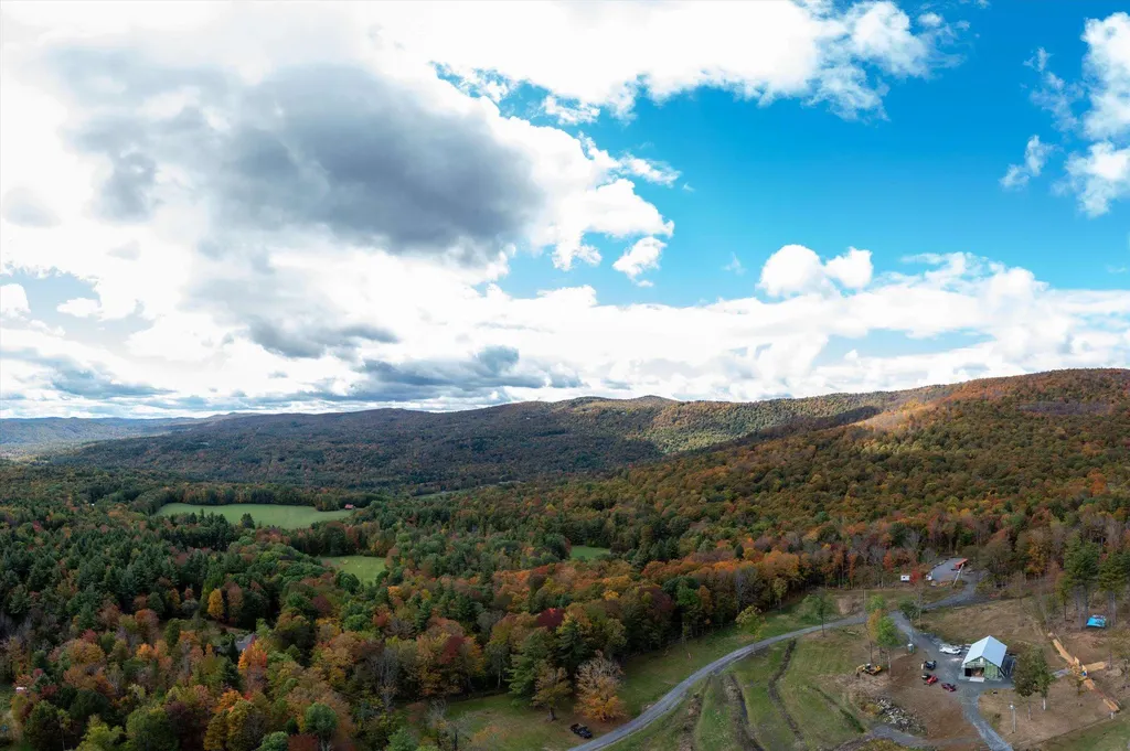 47 Whites Hill Road Dover VT 05341