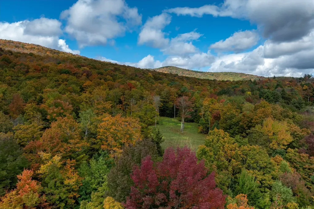 47 Whites Hill Road Dover VT 05341