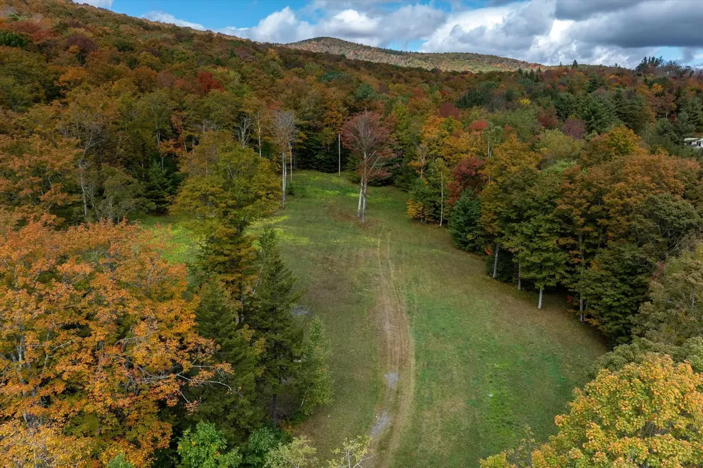 47 Whites Hill Road Dover VT 05341