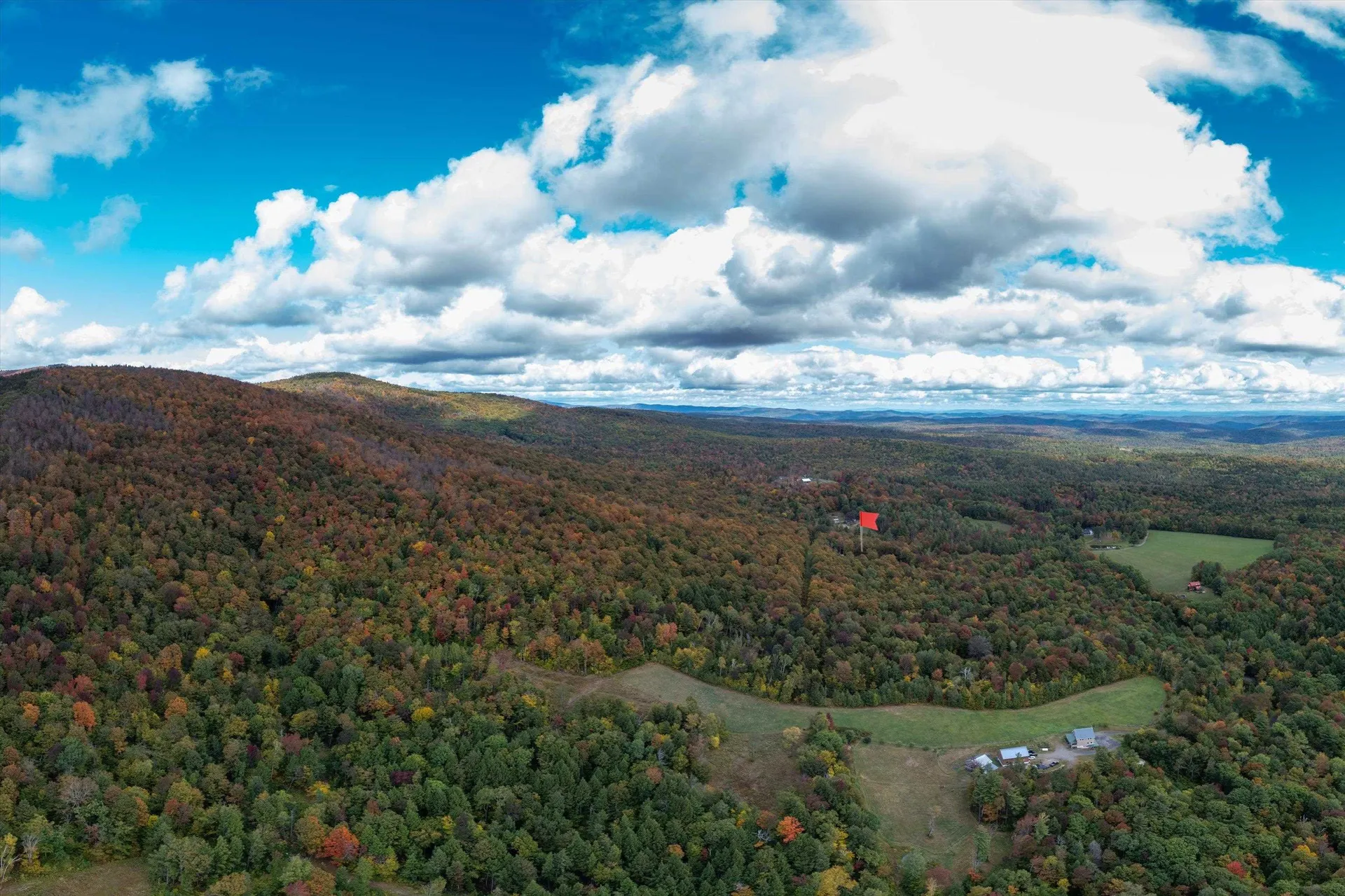 47 Whites Hill Road Dover VT 05341