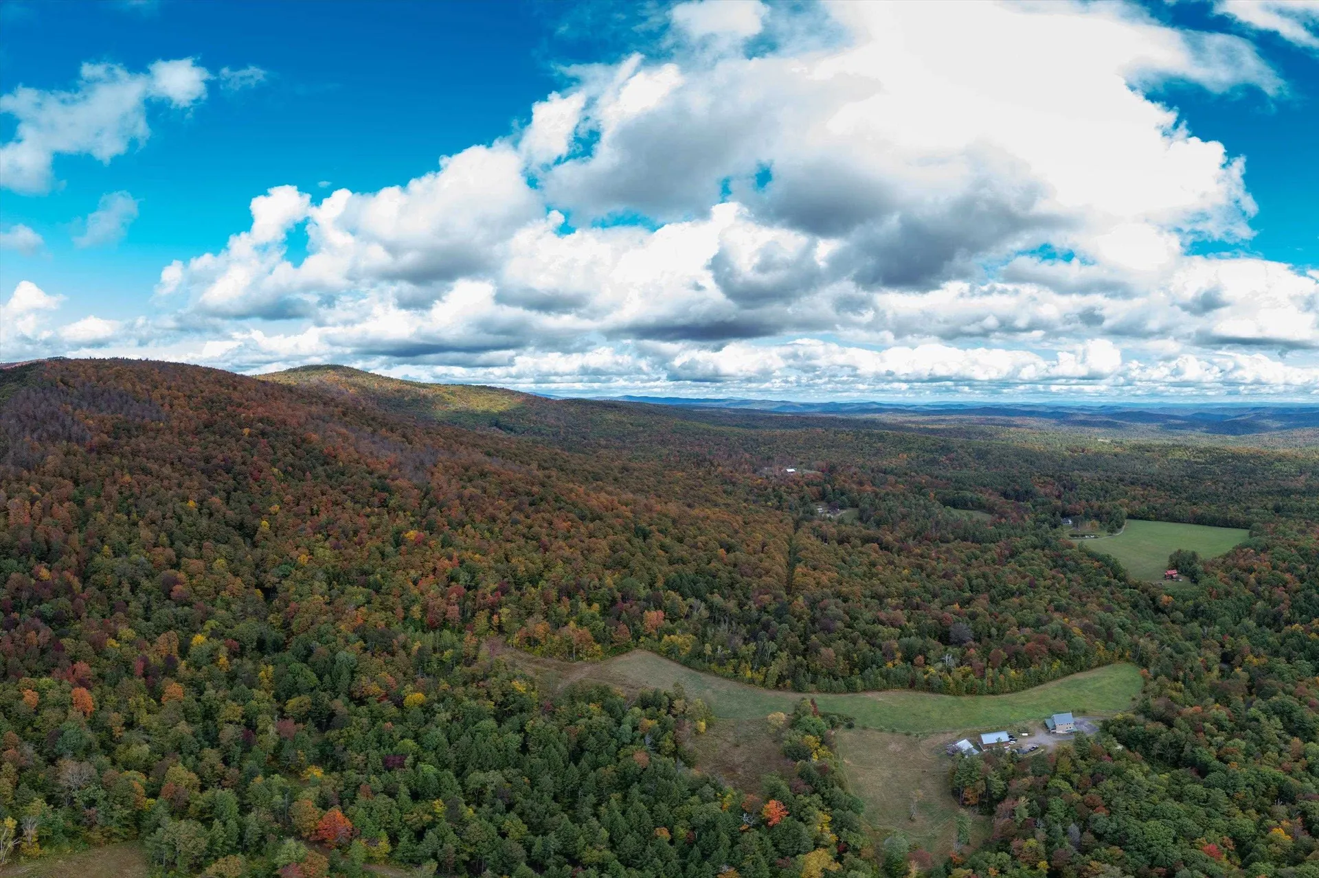 47 Whites Hill Road Dover VT 05341