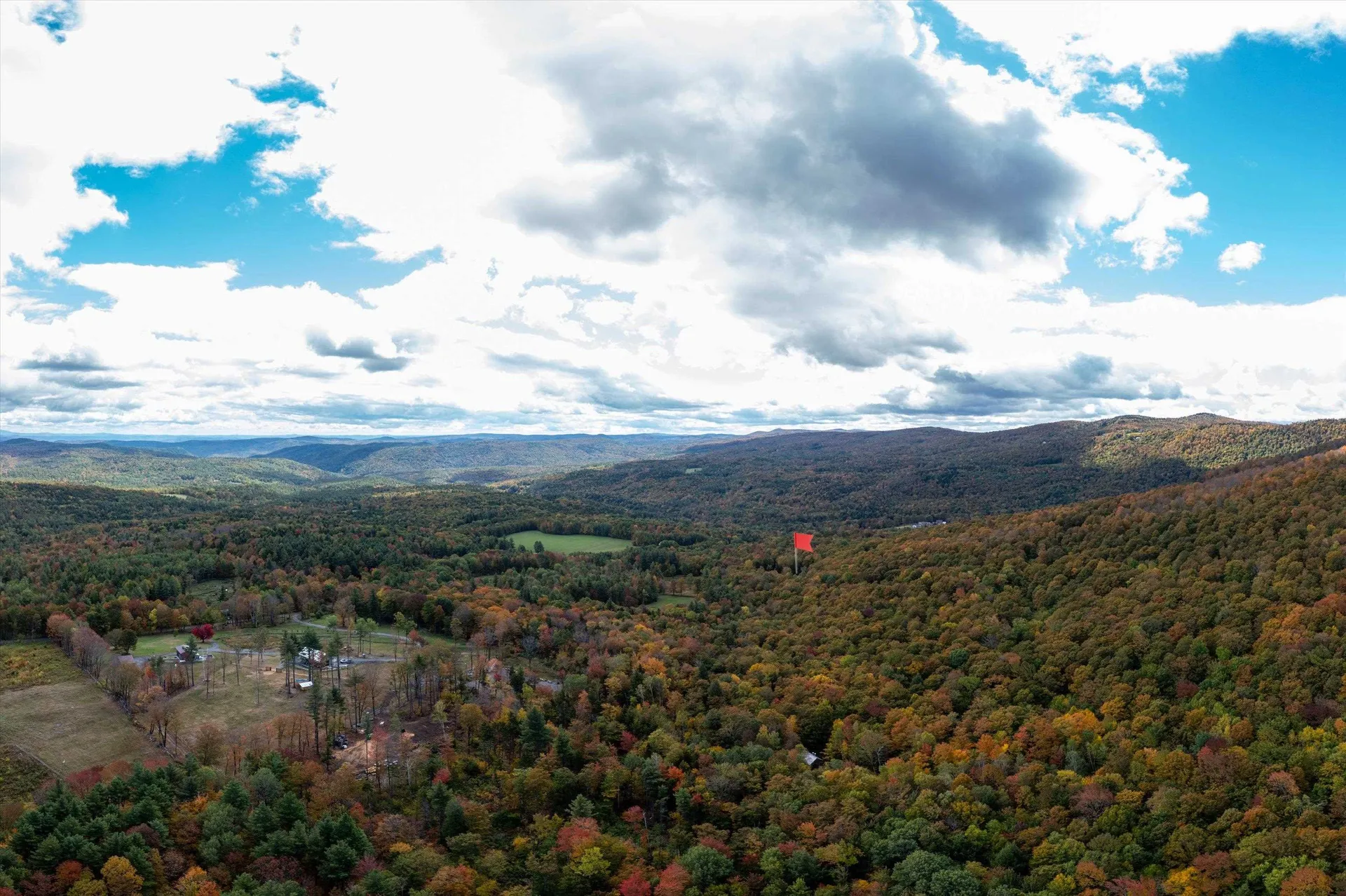 47 Whites Hill Road Dover VT 05341