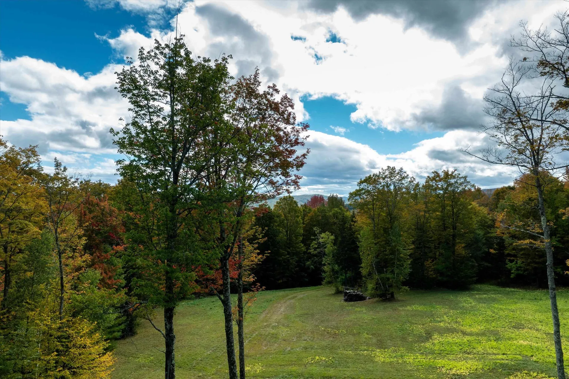 47 Whites Hill Road Dover VT 05341