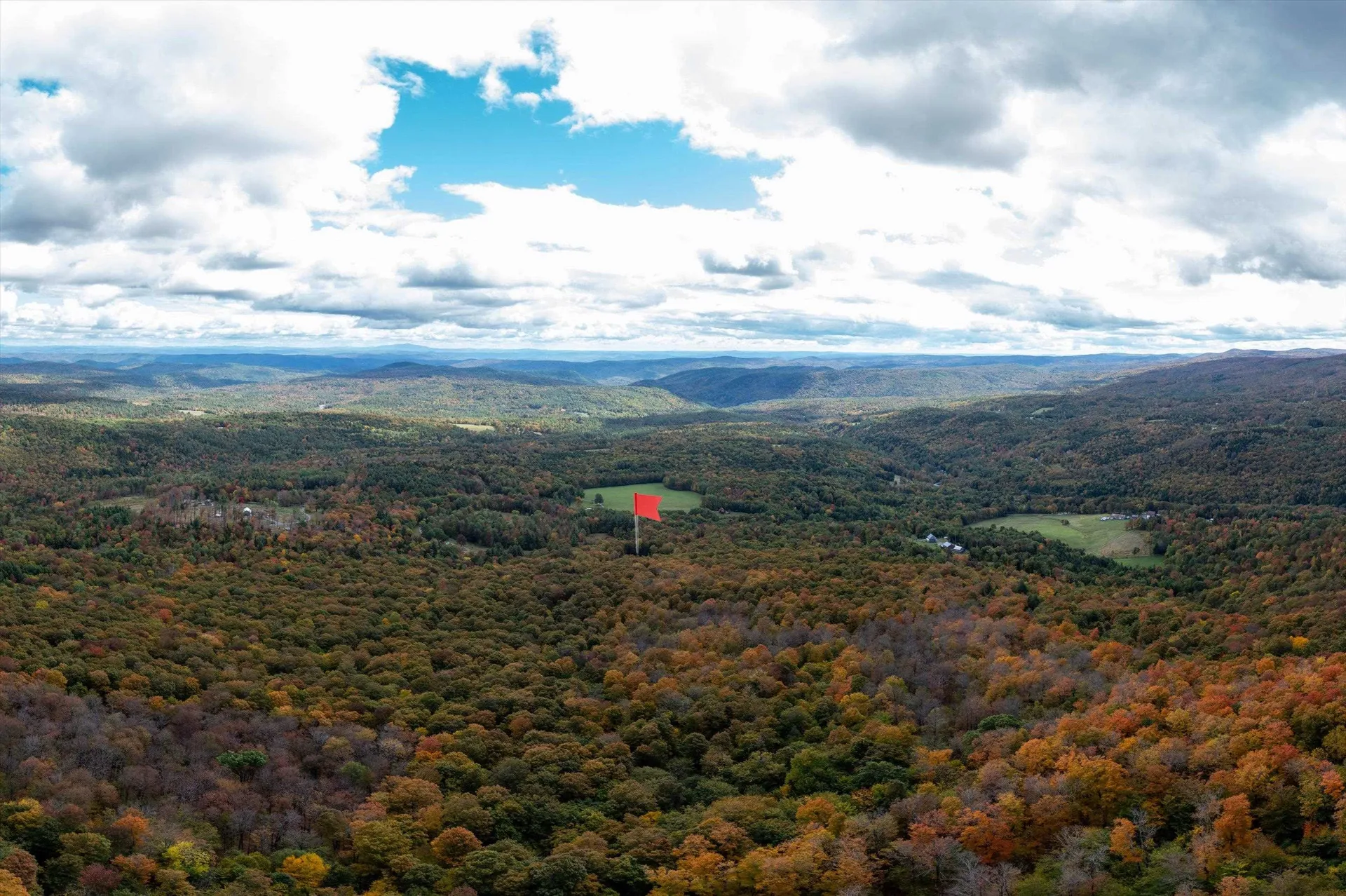 47 Whites Hill Road Dover VT 05341