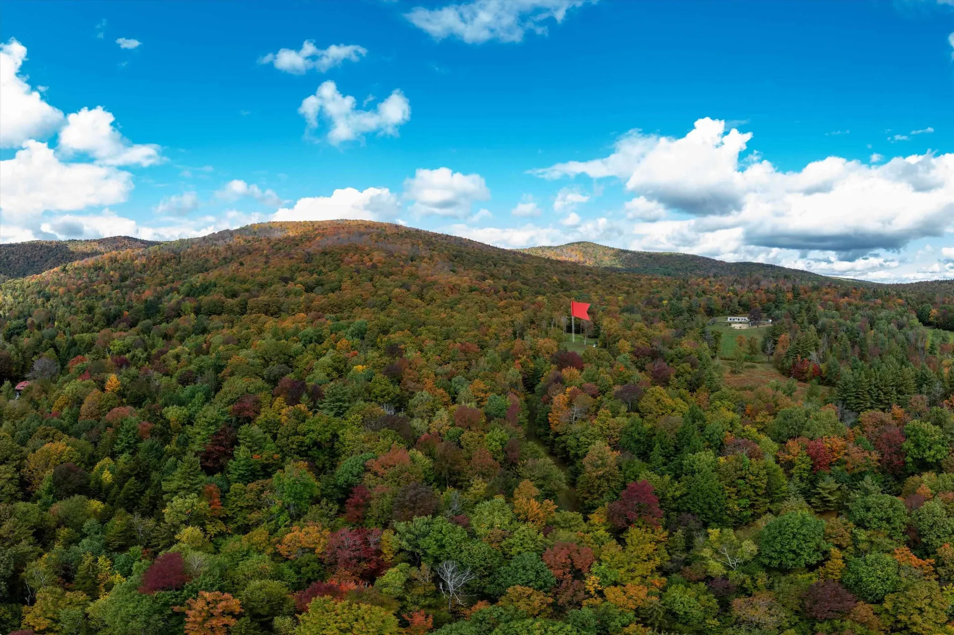 47 Whites Hill Road Dover VT 05341