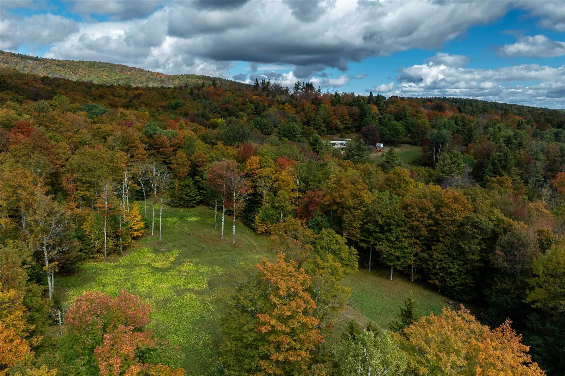 47 Whites Hill Road Dover VT 05341