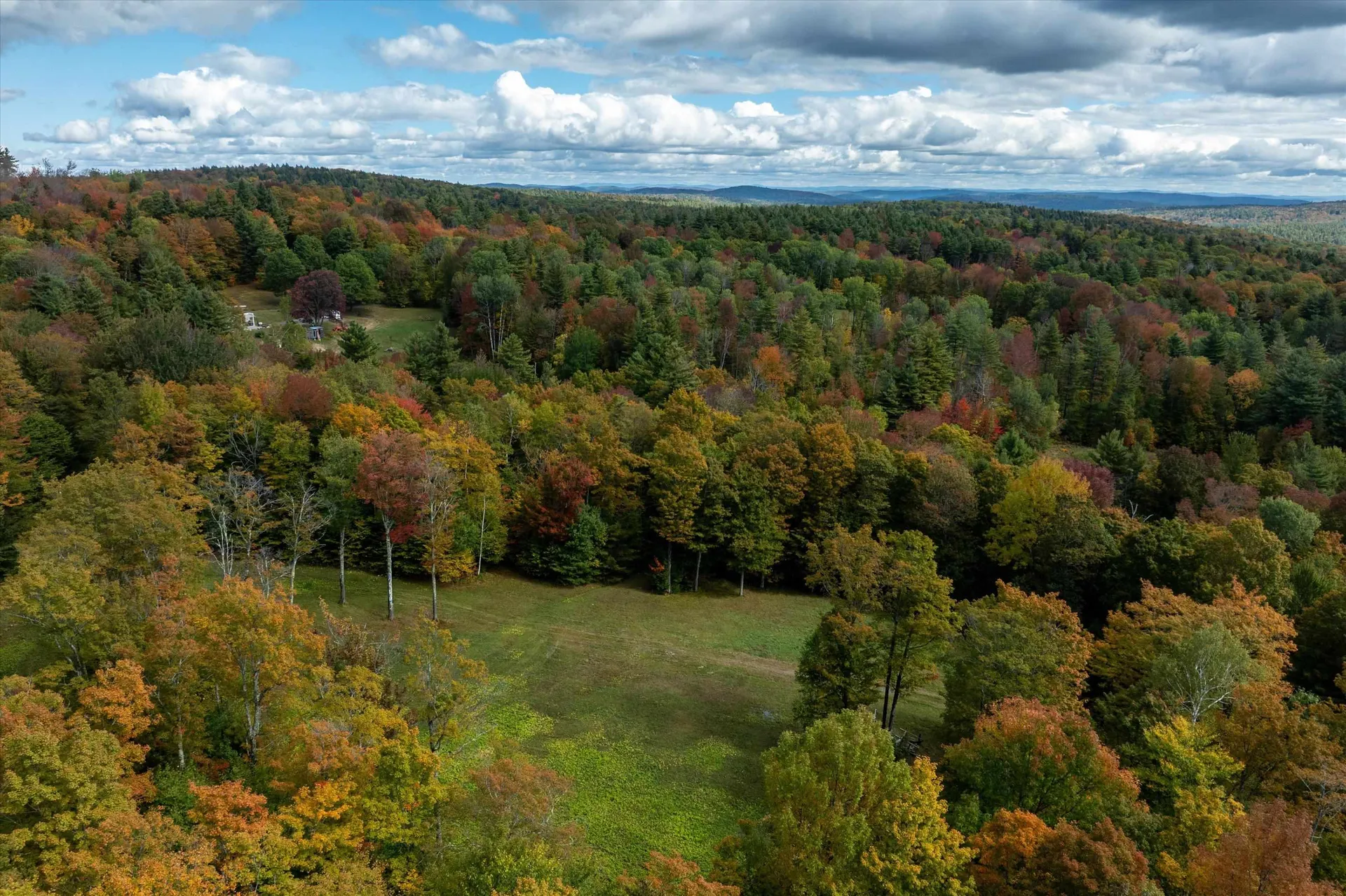 47 Whites Hill Road Dover VT 05341