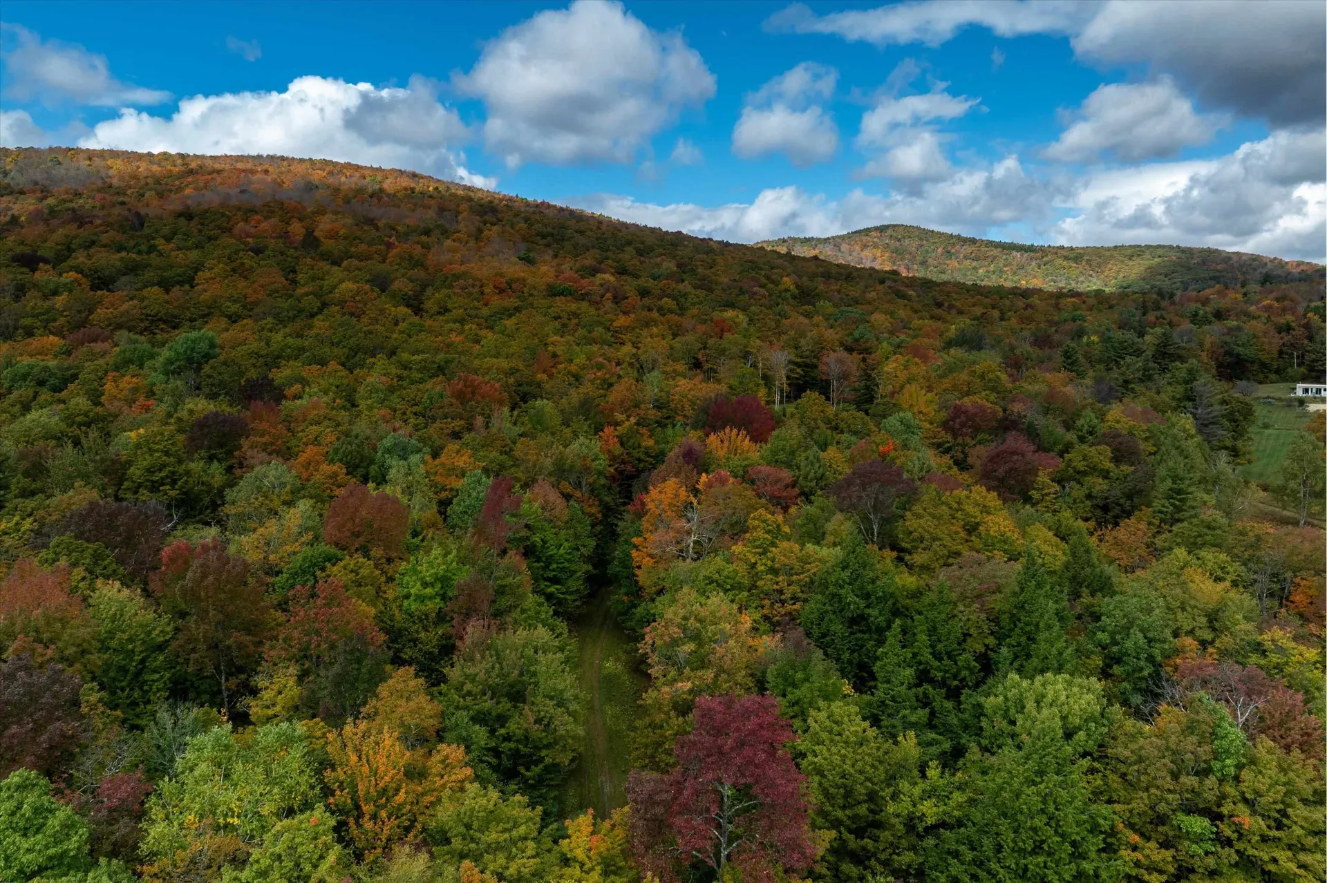 47 Whites Hill Road Dover VT 05341