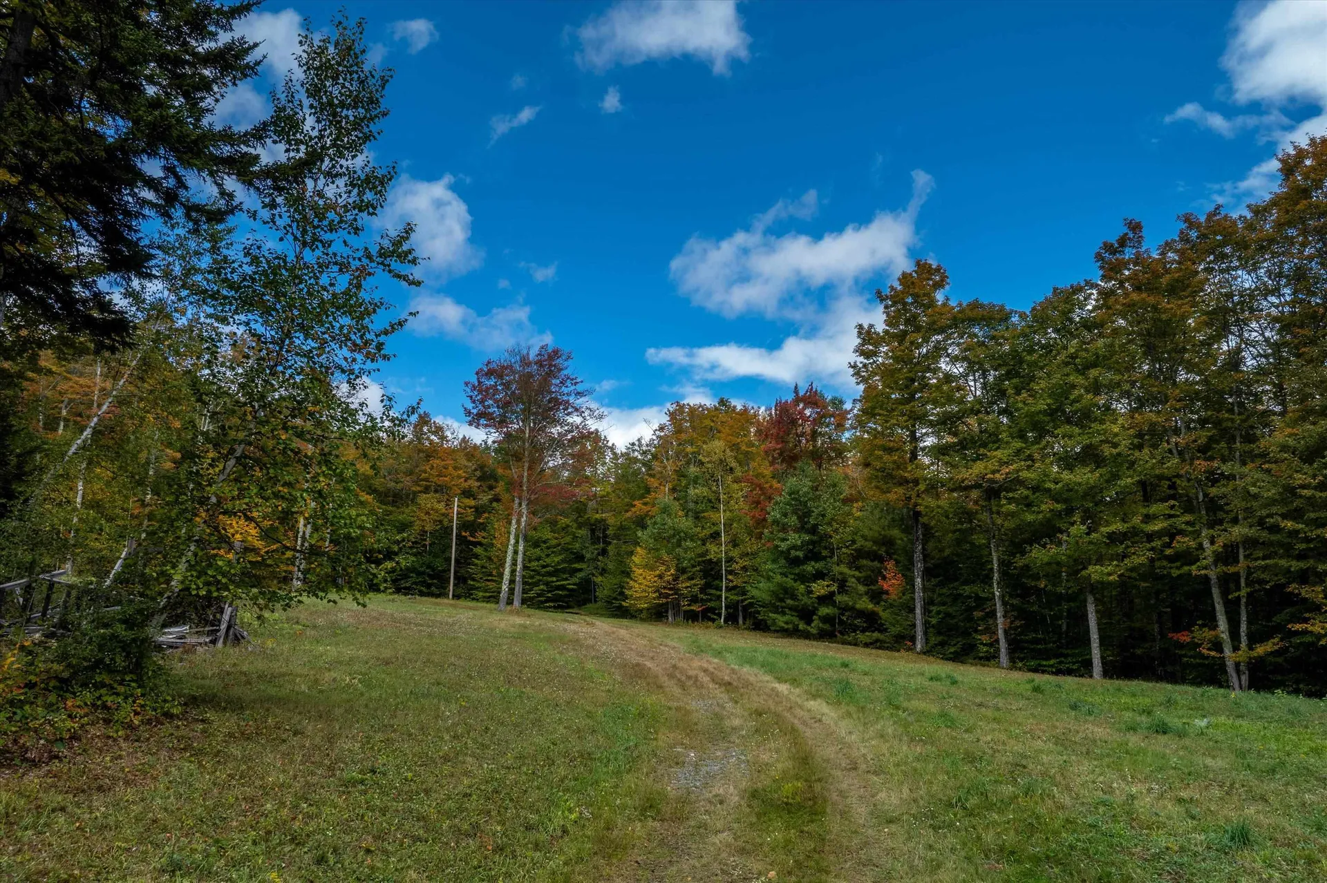 47 Whites Hill Road Dover VT 05341