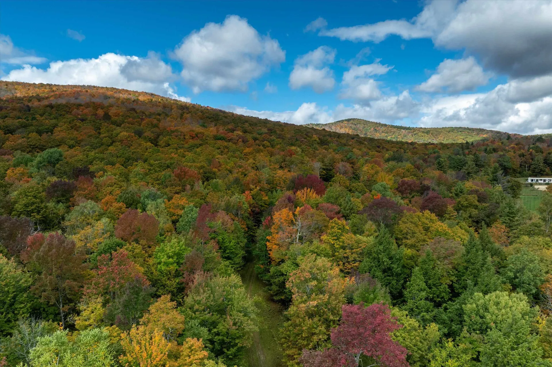 47 Whites Hill Road Dover VT 05341