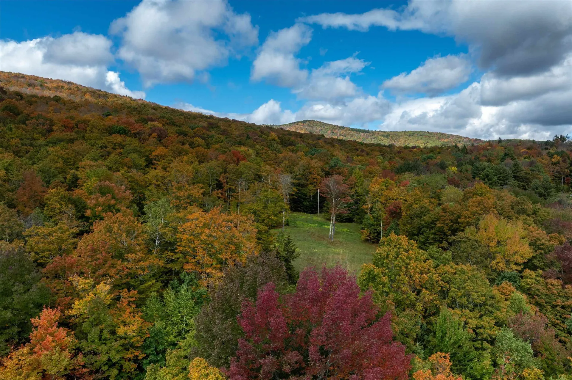 47 Whites Hill Road Dover VT 05341