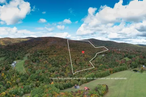 Homes for Sale Under $500K in Dover, Vermont