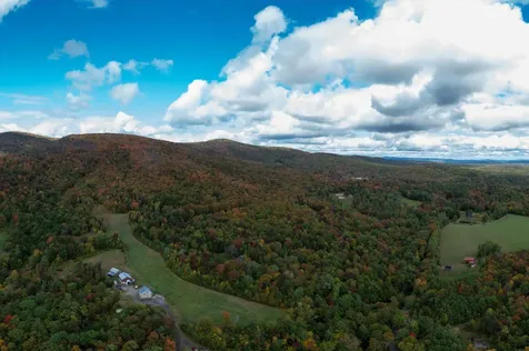 47 Whites Hill Road Dover VT 05341