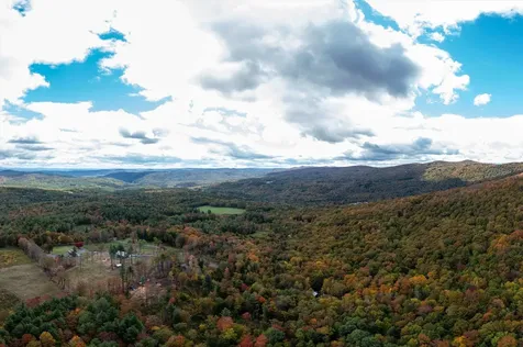 47 Whites Hill Road Dover VT 05341