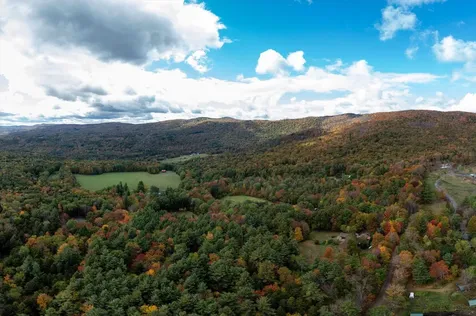 47 Whites Hill Road Dover VT 05341