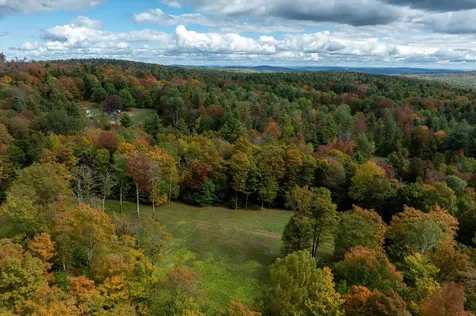 47 Whites Hill Road Dover VT 05341