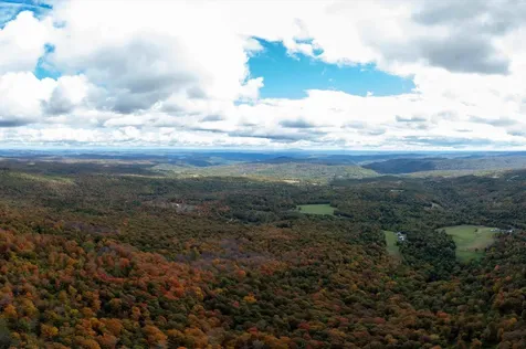 47 Whites Hill Road Dover VT 05341