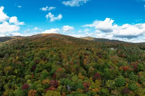 47 Whites Hill Road Dover VT 05341