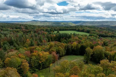 47 Whites Hill Road Dover VT 05341