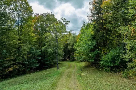 47 Whites Hill Road Dover VT 05341