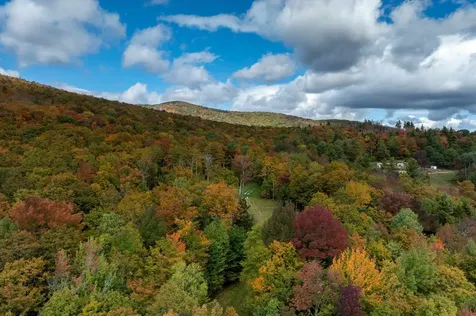 47 Whites Hill Road Dover VT 05341