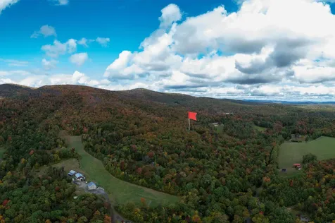 47 Whites Hill Road Dover VT 05341