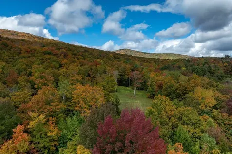 47 Whites Hill Road Dover VT 05341