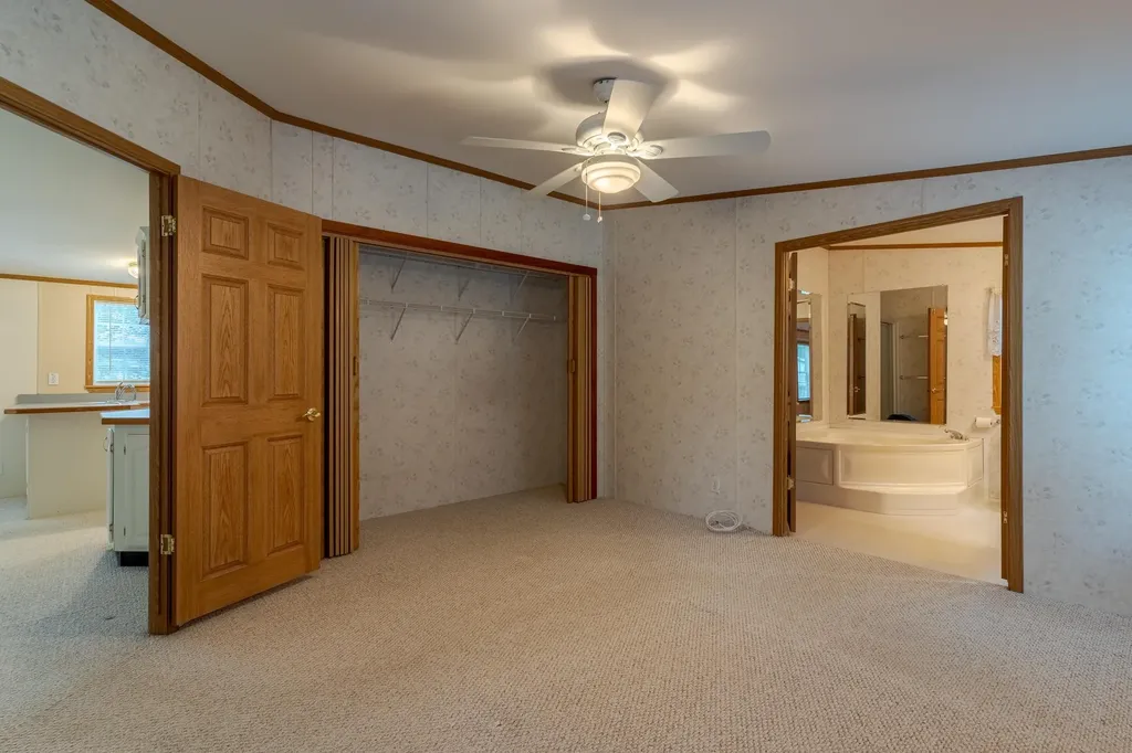 1 Independence Drive Dover NH 03820