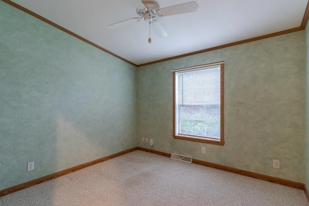 1 Independence Drive Dover NH 03820