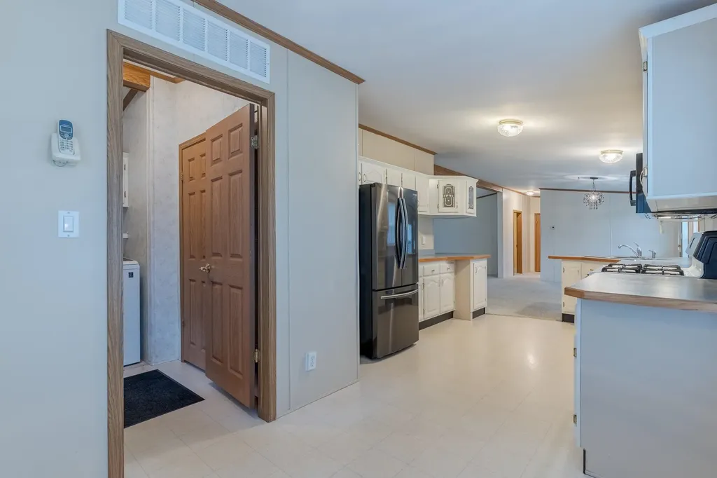 1 Independence Drive Dover NH 03820