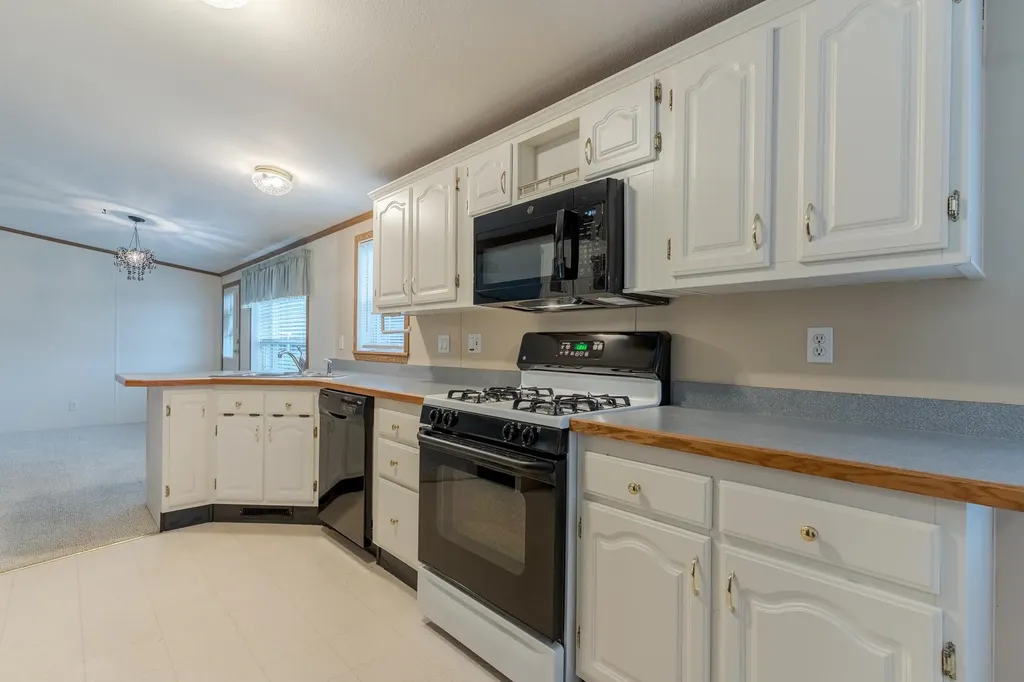 1 Independence Drive Dover NH 03820