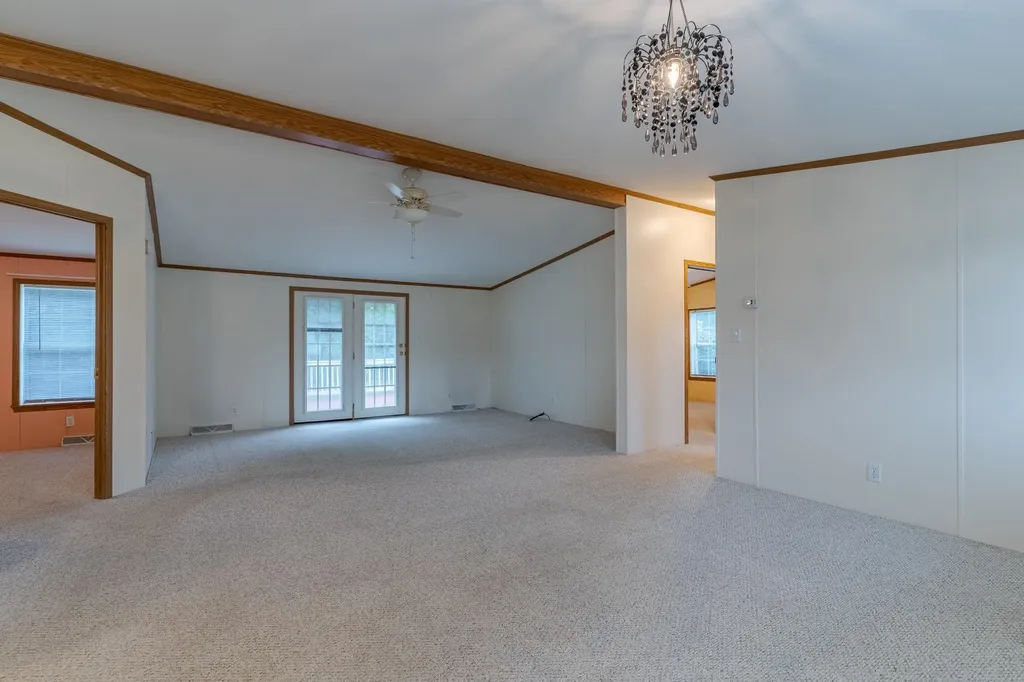 1 Independence Drive Dover NH 03820