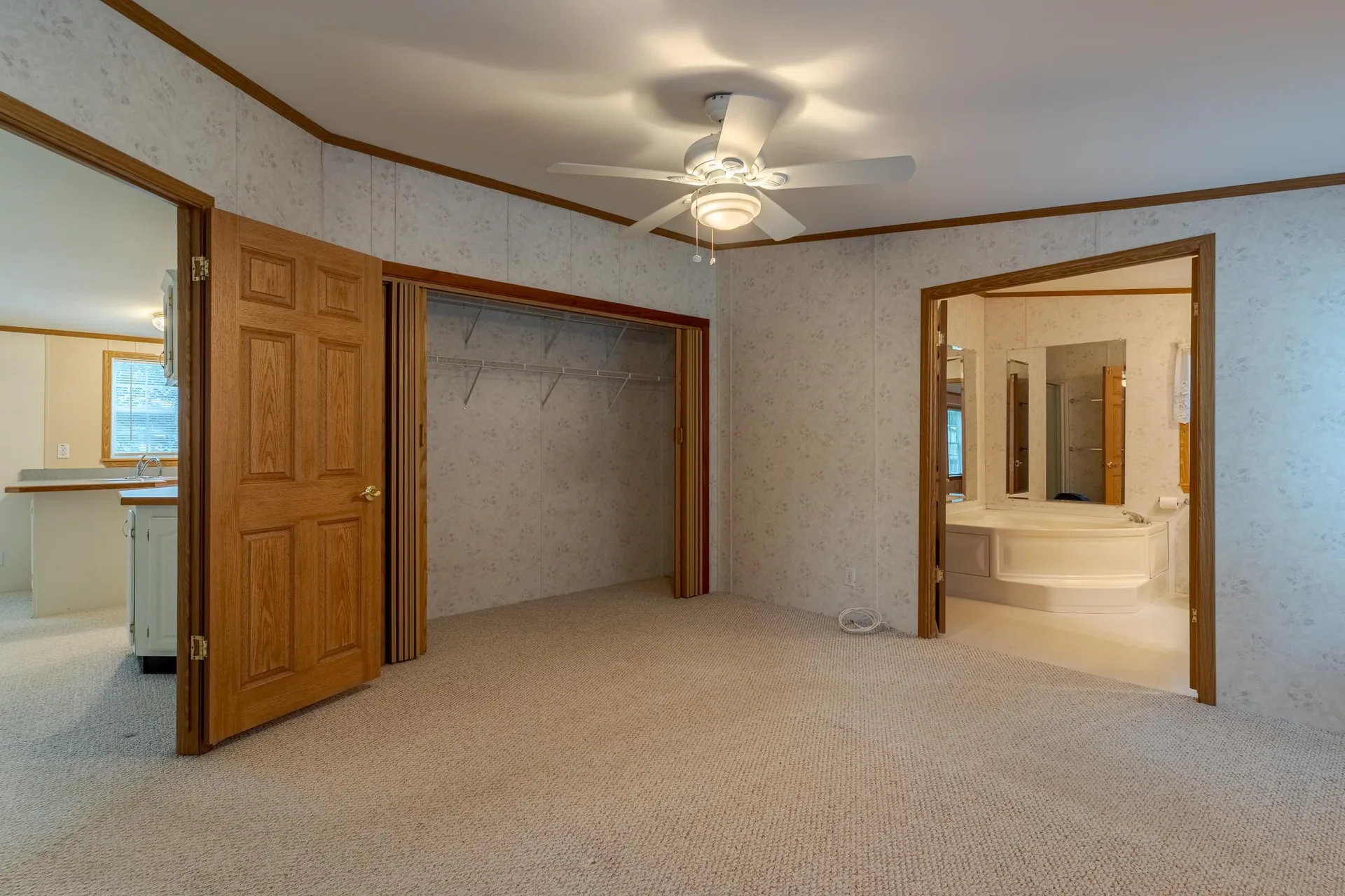 1 Independence Drive Dover NH 03820