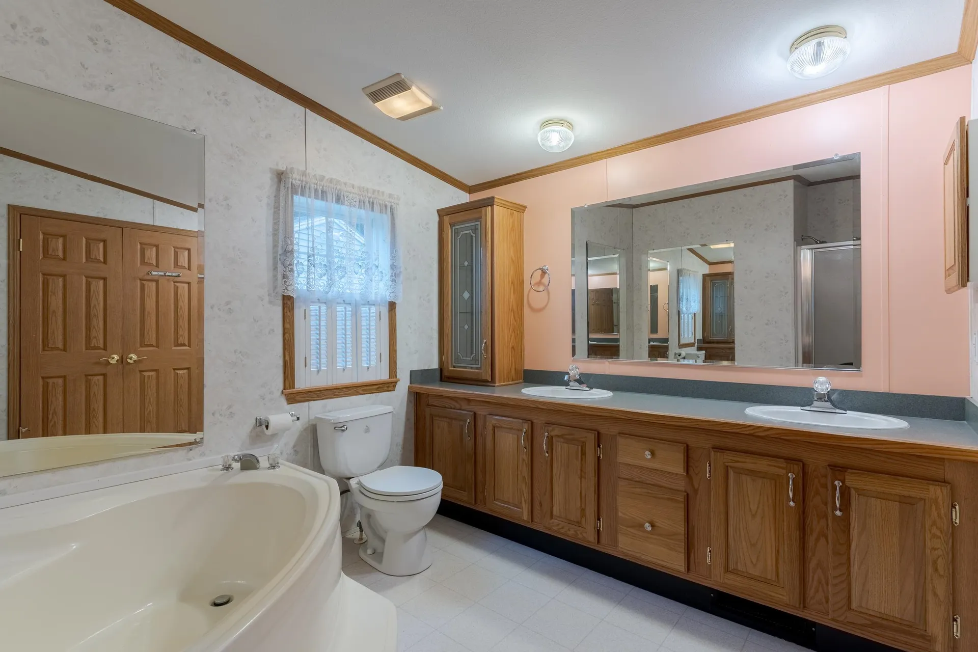 1 Independence Drive Dover NH 03820