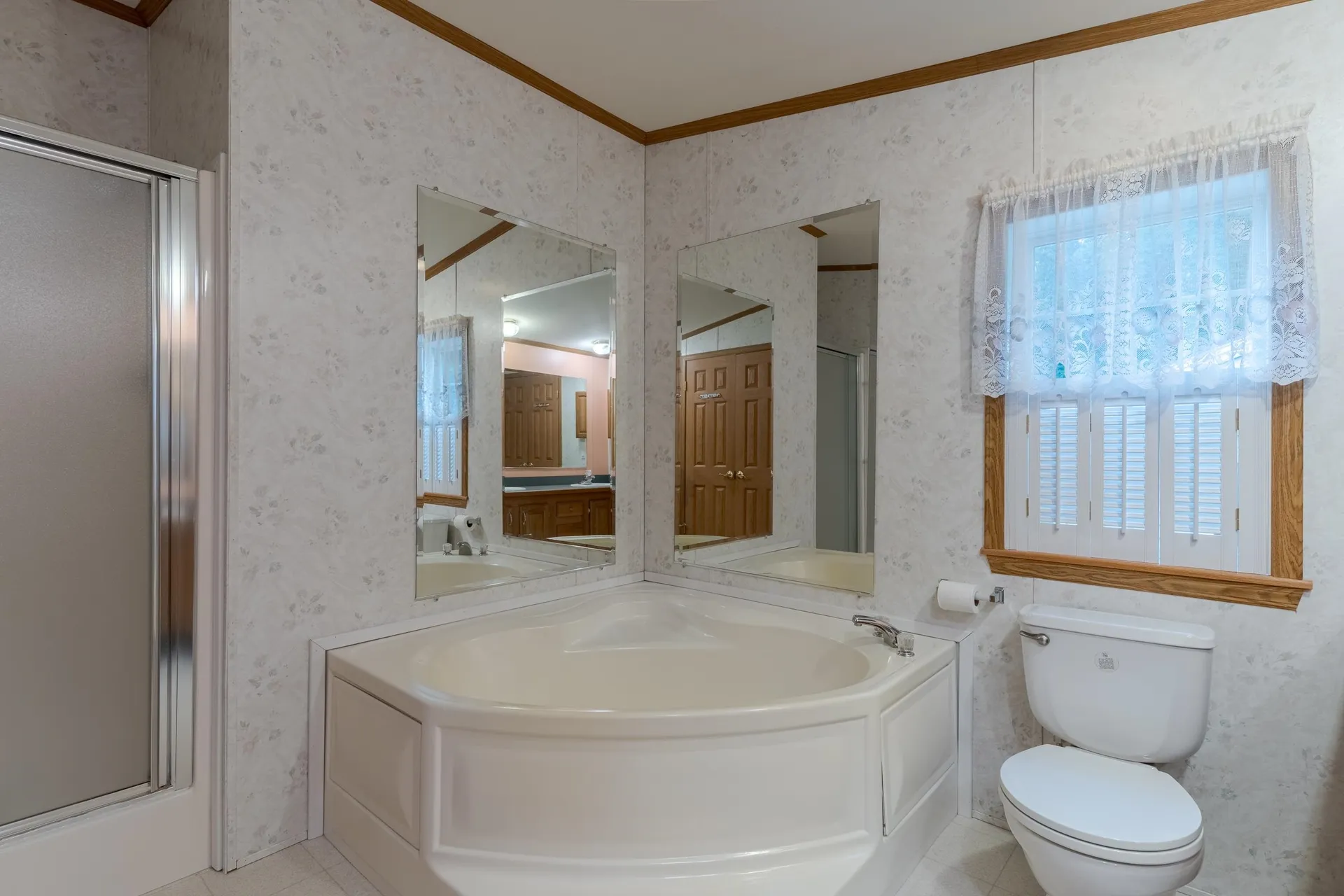 1 Independence Drive Dover NH 03820